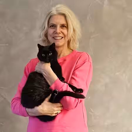 Birgit Rang Birgit Rang