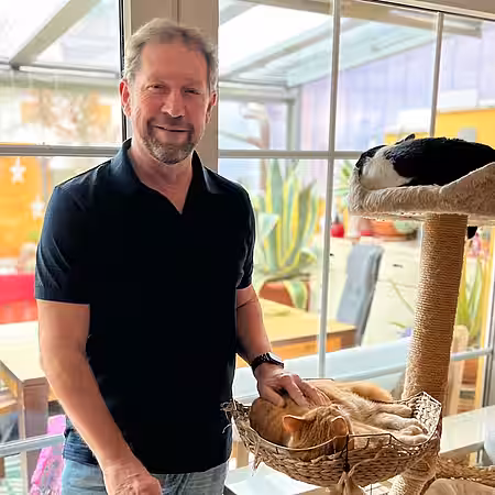 Stefan Byczko Stefan Byczko